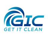 https://www.logocontest.com/public/logoimage/1589594966Get It Clean10.jpg